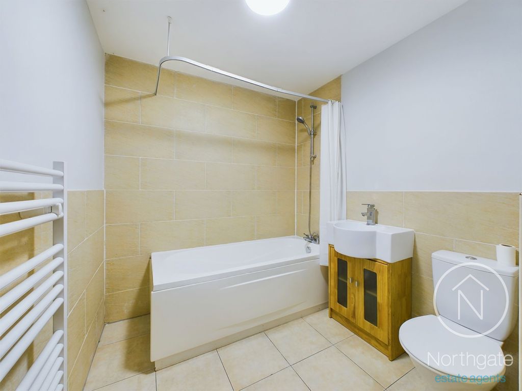 Additional image 4 of 2 bed flat for saleThe Gatehouse, Darlington DL1