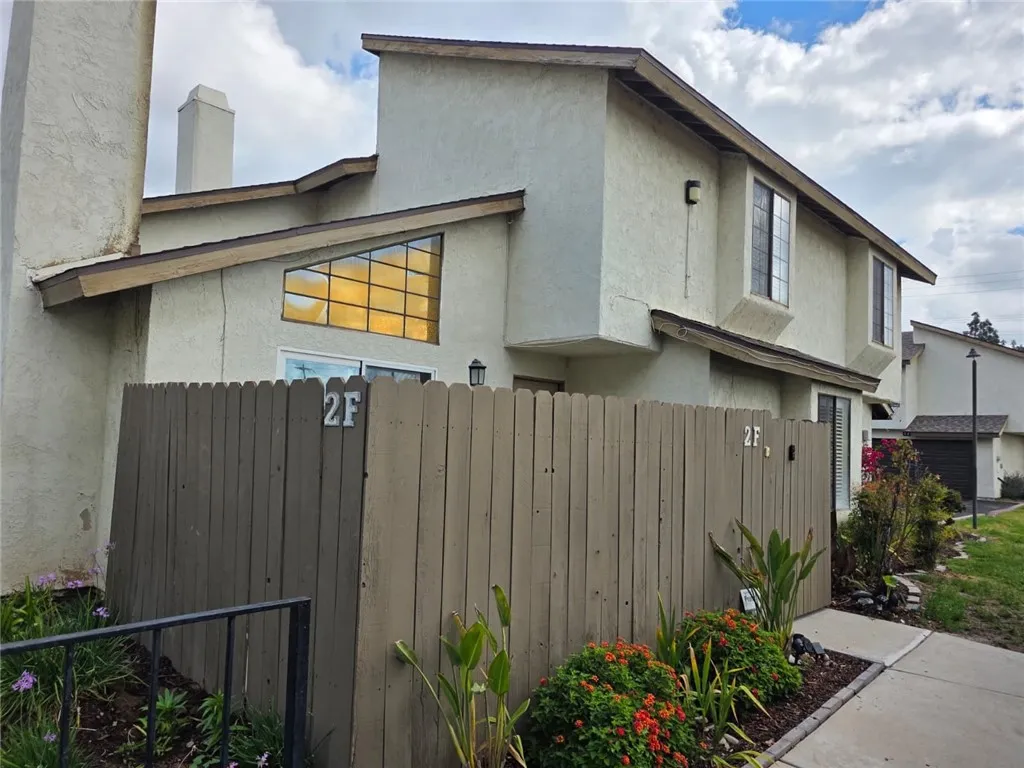 Additional image 63 of 1974 E Lynwood Dr Unit 2f, San Bernardino, CA 92404