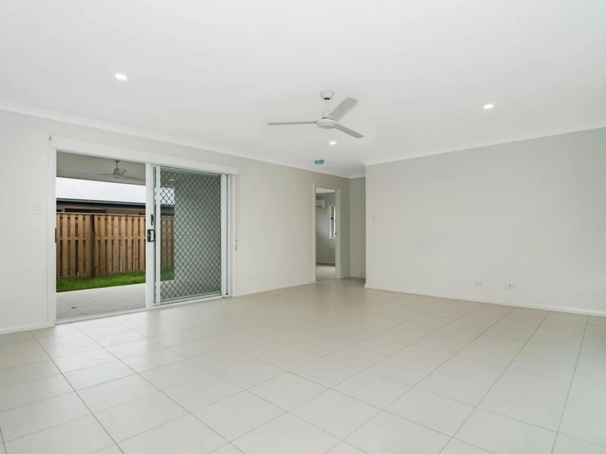 Additional image 4 of 59 Moorinya Circuit, Pimpama QLD 4209