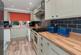 Additional image 3 of Deepdale Drive, Rainhill, L35