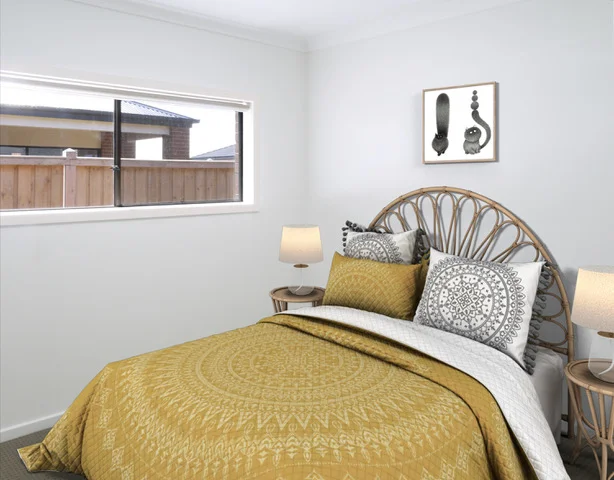 Additional image 9 of 13 Popular Street, Rockbank VIC 3335