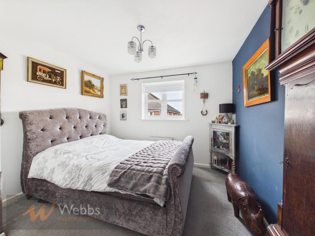 Additional image 9 of 36 Lyon Drive, Tamworth