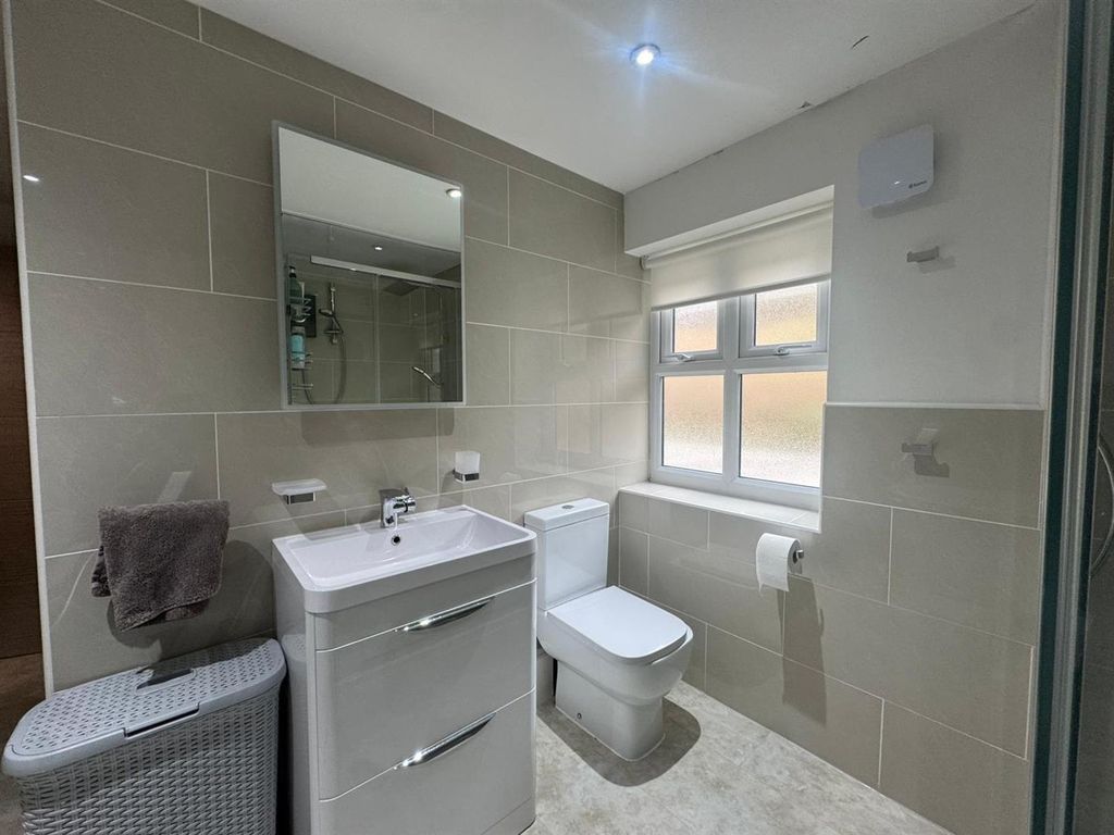 Additional image 24 of 4 bed detached house for salePark Bridge, Ashton-Under-Lyne OL7