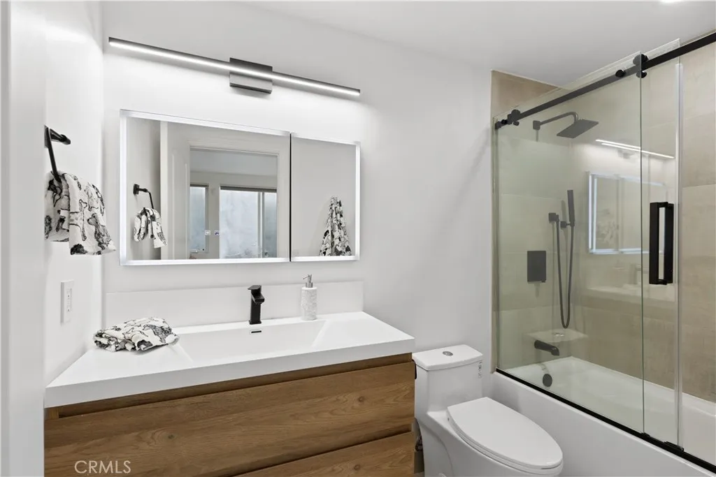 Additional image 26 of 5265 Elvira Road, Woodland Hills, CA 91364