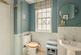 Additional image 8 of Chesterton Road, Cambridge, Cambridgeshire, CB4