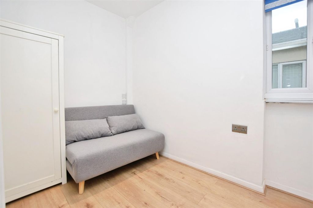 Additional image 15 of 2 bed detached bungalow for saleSunningdale, Abergele LL22