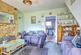 Additional image 5 of Mount Pleasant, Harpole, Northampton, Northamptonshire, NN7
