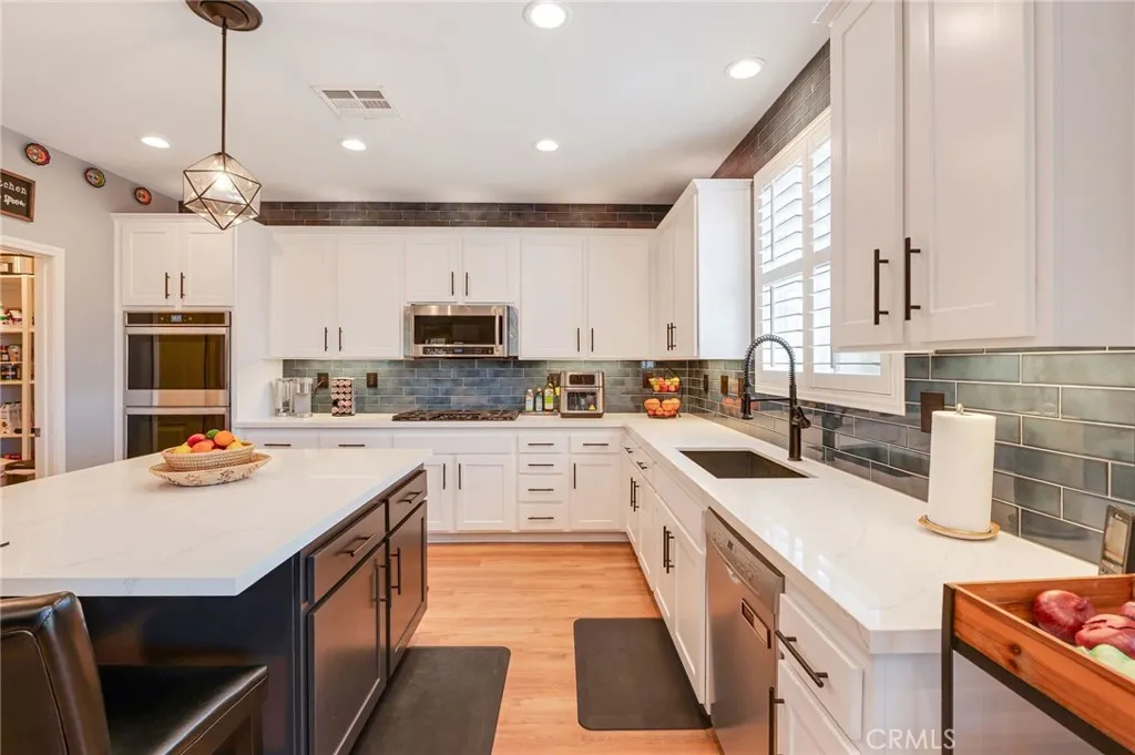 Additional image 64 of 45701 Camino Rubi, Temecula, CA 92592