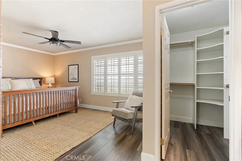 Additional image 23 of 19762 Ridgewood Place, Yorba Linda, CA 92886