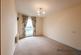 Additional image 7 of Lauder Court, Staneacre Park, Hamilton
