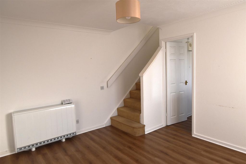 Additional image 5 of 1 bed property for saleMoor Pond Close, Bicester OX26