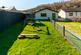 Additional image 22 of Bethel Road, Lower Cwmtwrch, SA9