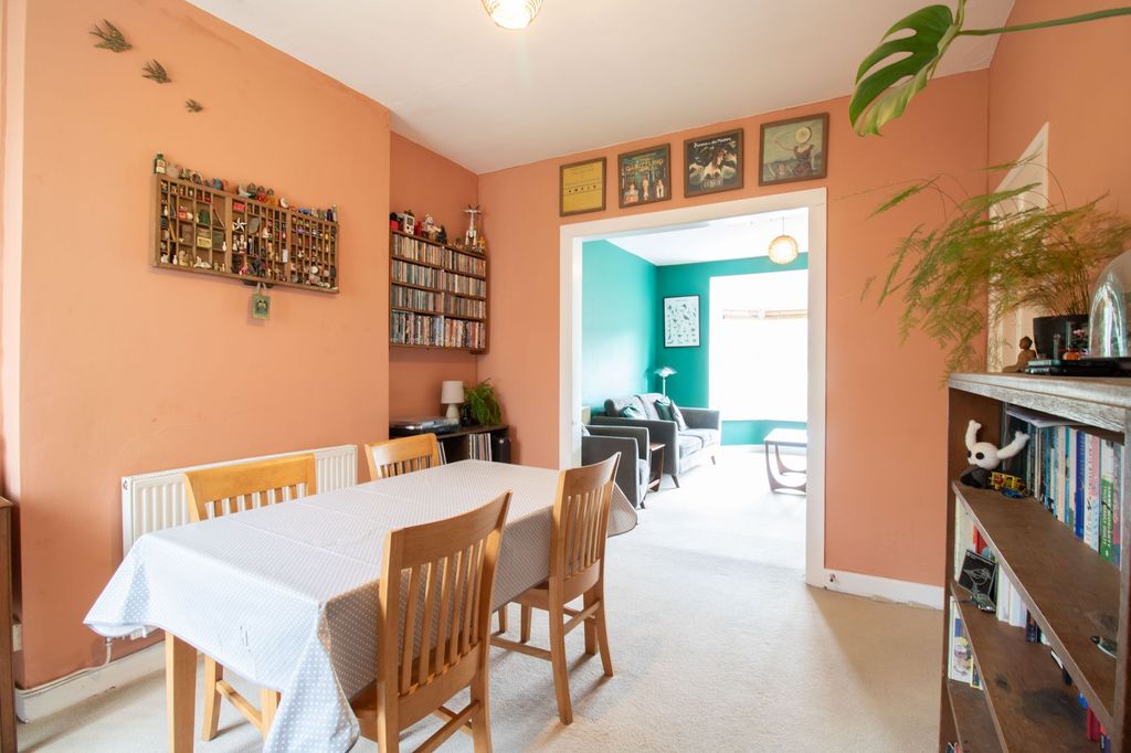 Additional image 7 of 3 bed semi-detached house for saleNorth Road, Newbridge NP11