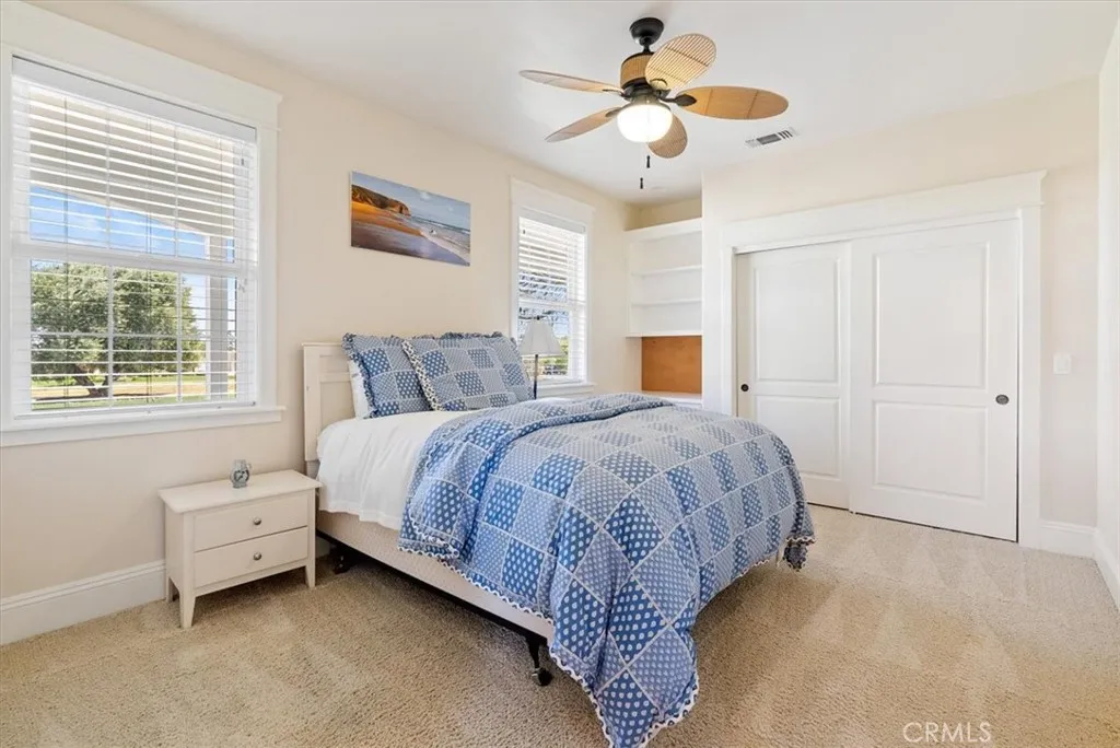 Additional image 89 of 775 Via Del Salinas, Paso Robles, CA 93446