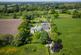 Additional image 3 of Heath Lane, Allostock, Knutsford, Cheshire, WA16