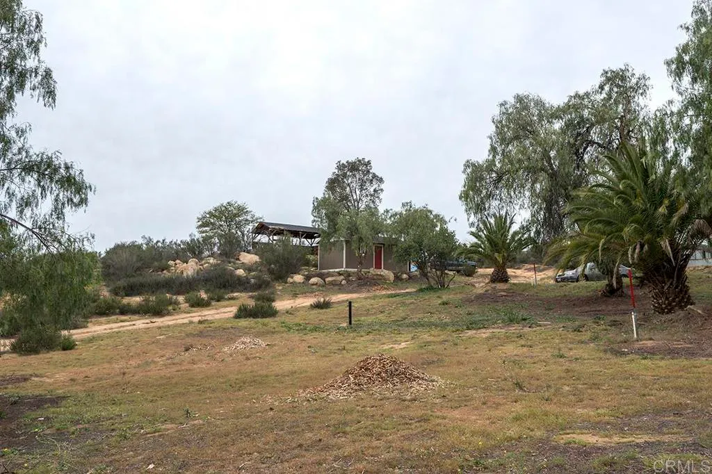 Additional image 88 of 42950 Wildwood Lane, Aguanga, CA 92536