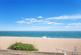 Additional image 6 of Aldeburgh, Suffolk