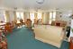 Additional image 11 of Stephenson Court, Chesterfield S40