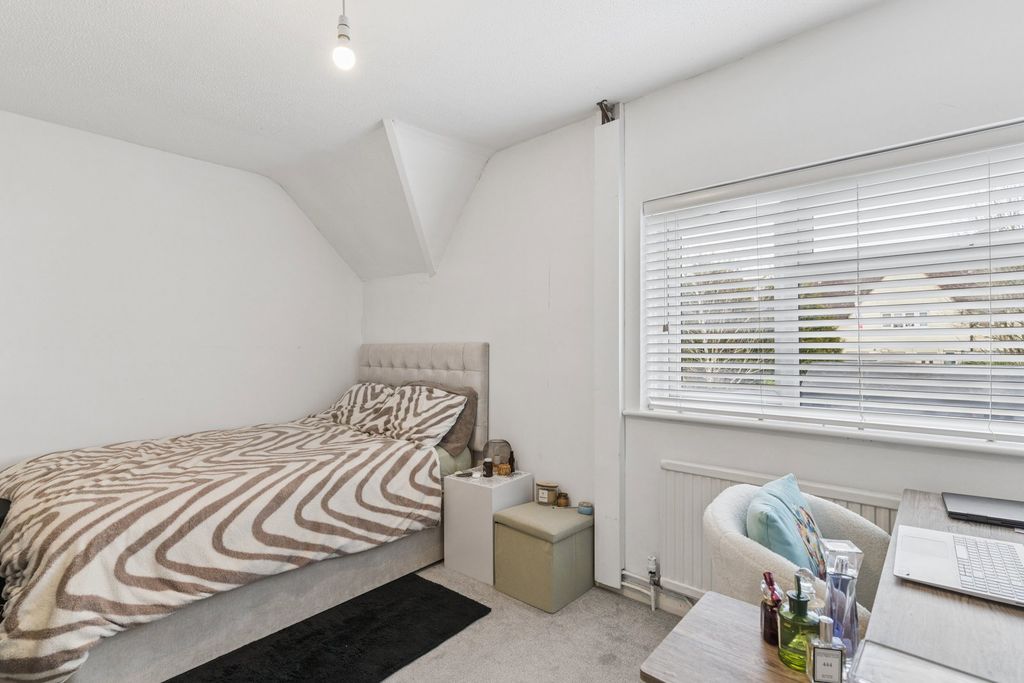 Additional image 17 of 3 bed terraced house for saleWeston Way, Baldock SG7