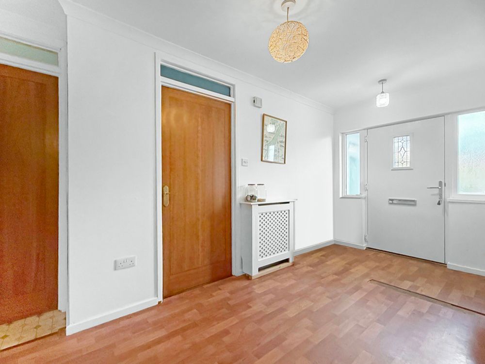 Additional image 8 of 3 bed detached bungalow for saleTynribbie, Port Appin, Argyllshire, Highland PA38