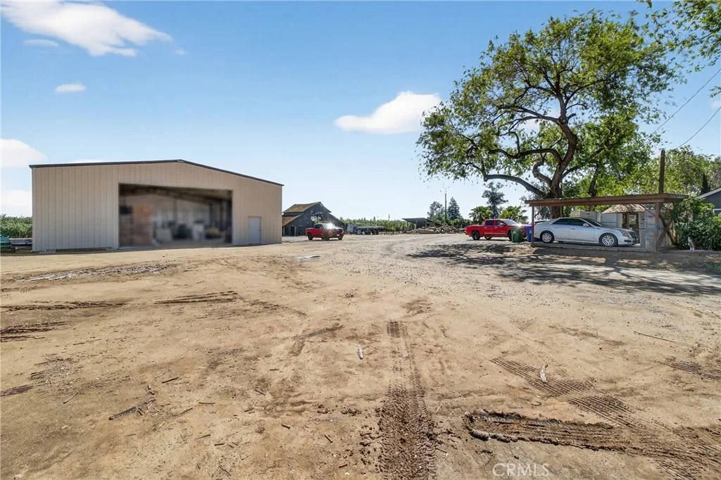 Additional image 47 of Address Not Available, Turlock, CA 95382
