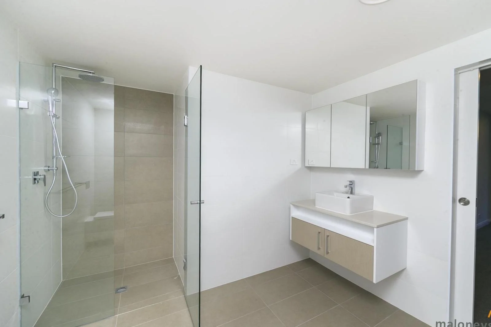 Additional image 4 of 9/29 Dawes Street, Kingston ACT 2604