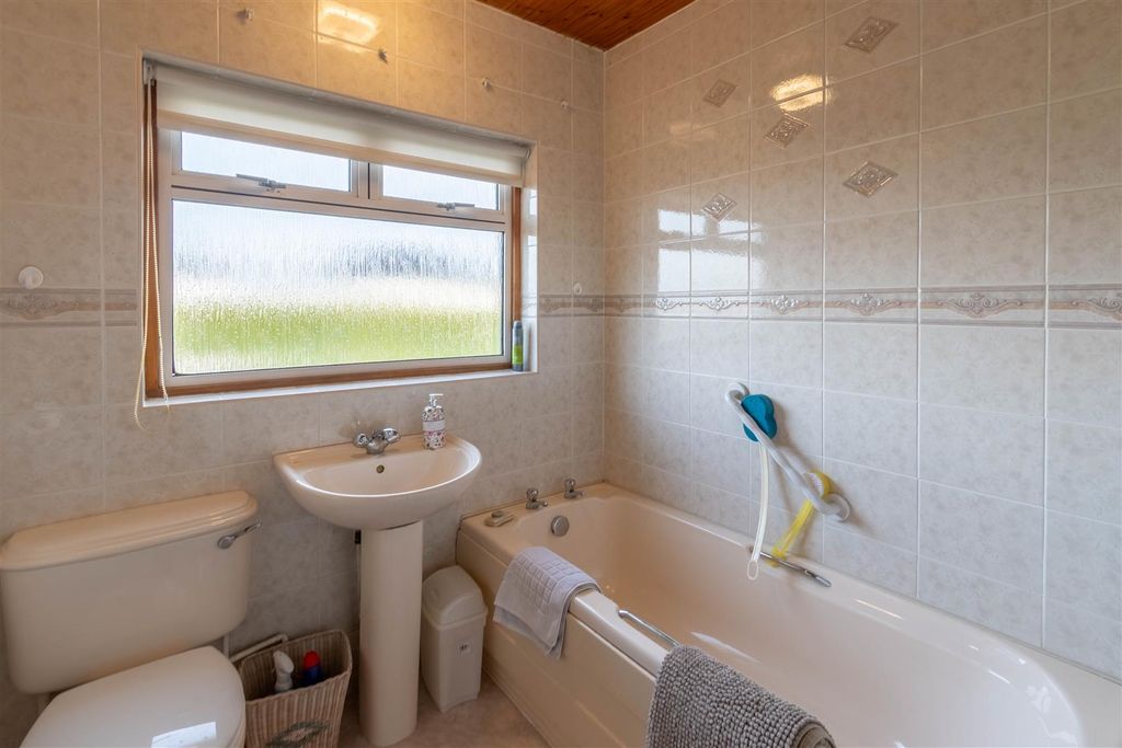 Additional image 18 of 5 bed detached house for saleTrem Y Don, Barry CF62