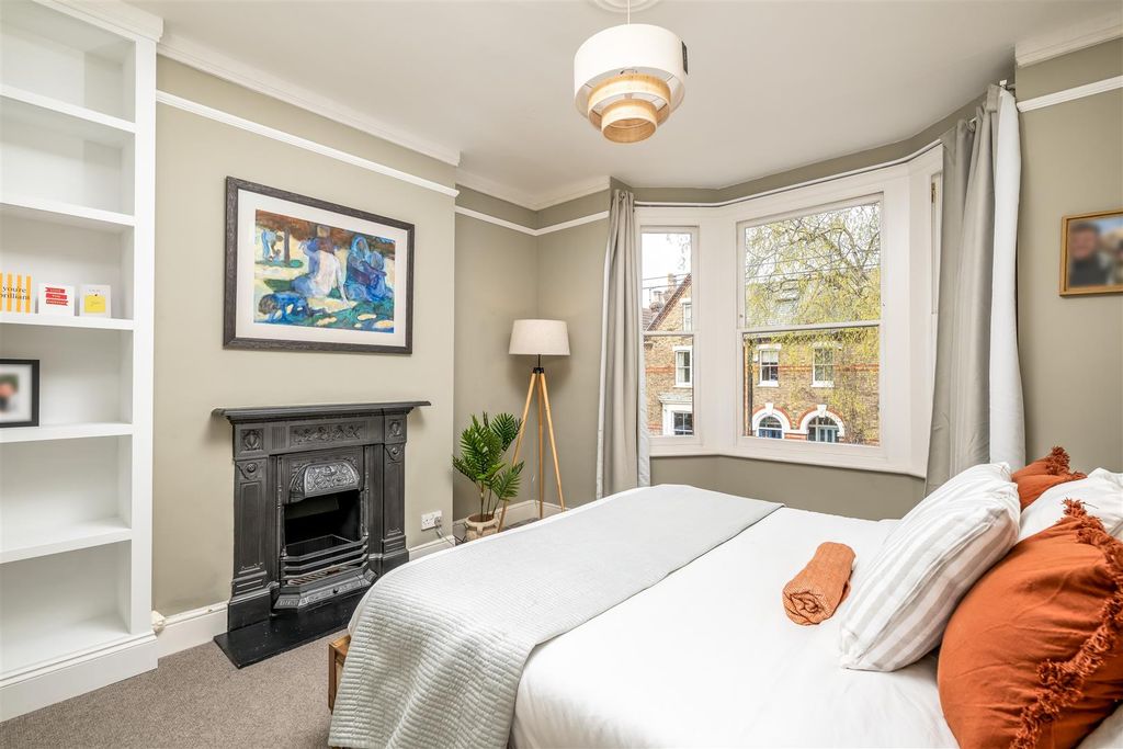 Additional image 17 of 5 bed detached house for saleWaterloo Road, Bedford MK40