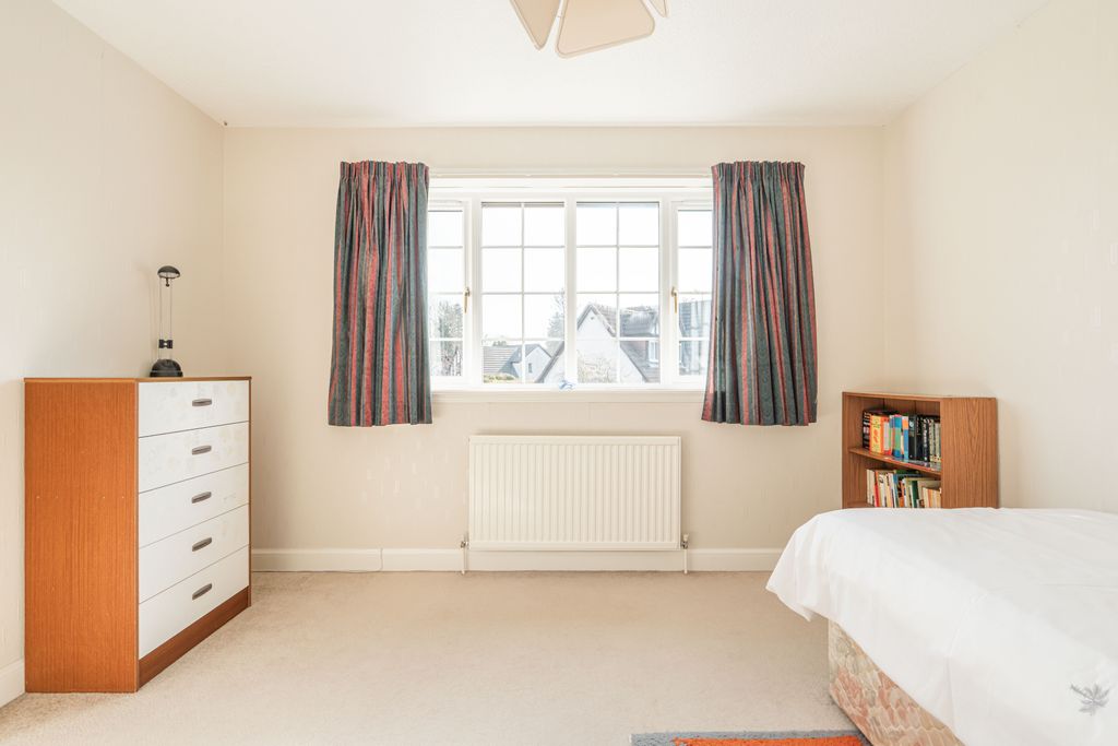 Additional image 17 of 6 bed villa for sale11 Johnsburn Haugh, Balerno EH14