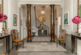Abercromby Place, Edinburgh EH3 photo 2