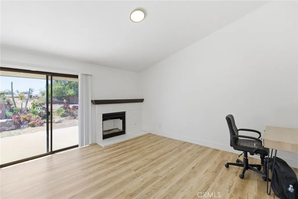 Additional image 19 of 18085 Golden Leaf Lane, Riverside, CA 92504