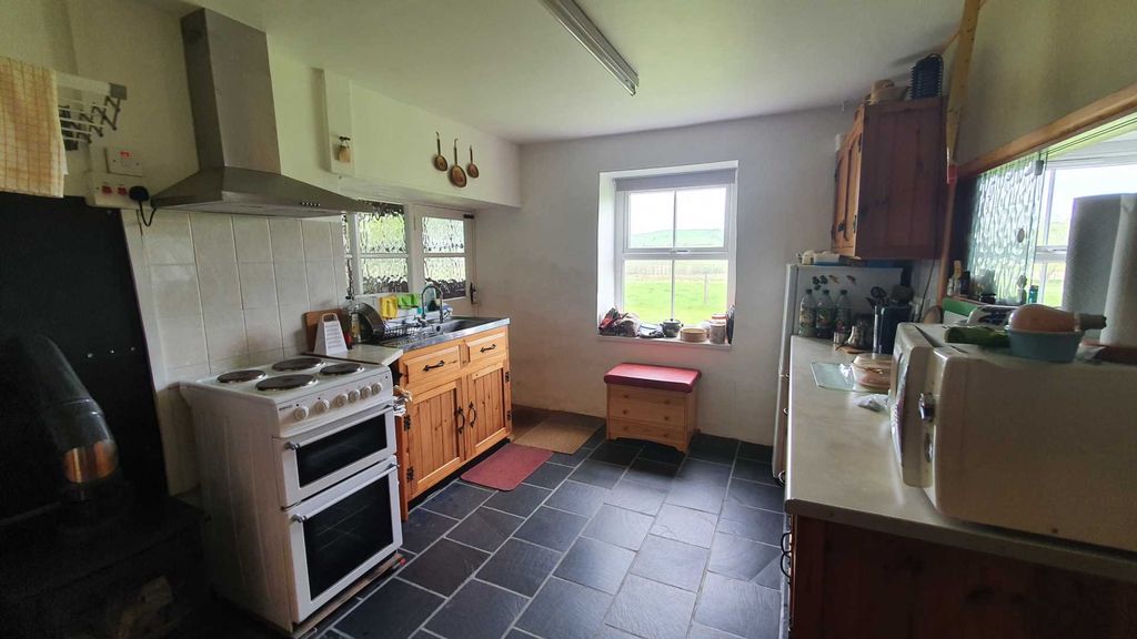 Additional image 11 of Land for saleBronant, Aberystwyth SY23