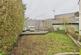 Additional image 11 of Prendergast, Haverfordwest, SA61