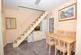 Additional image 14 of Blackhorse Lane, Downend, Bristol, BS16 6TT