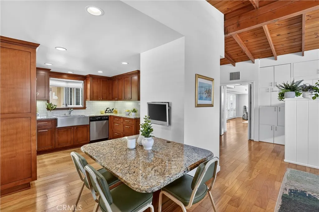 Additional image 25 of 1400 N Puente St, Brea, CA 92821