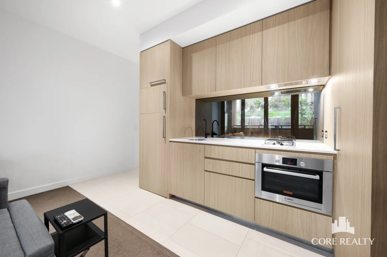 Additional image 3 of 705/120 A'beckett Street, Melbourne VIC 3000