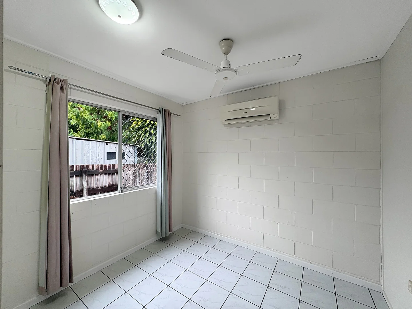 Additional image 5 of 1/120 Francis Street, West End QLD 4810
