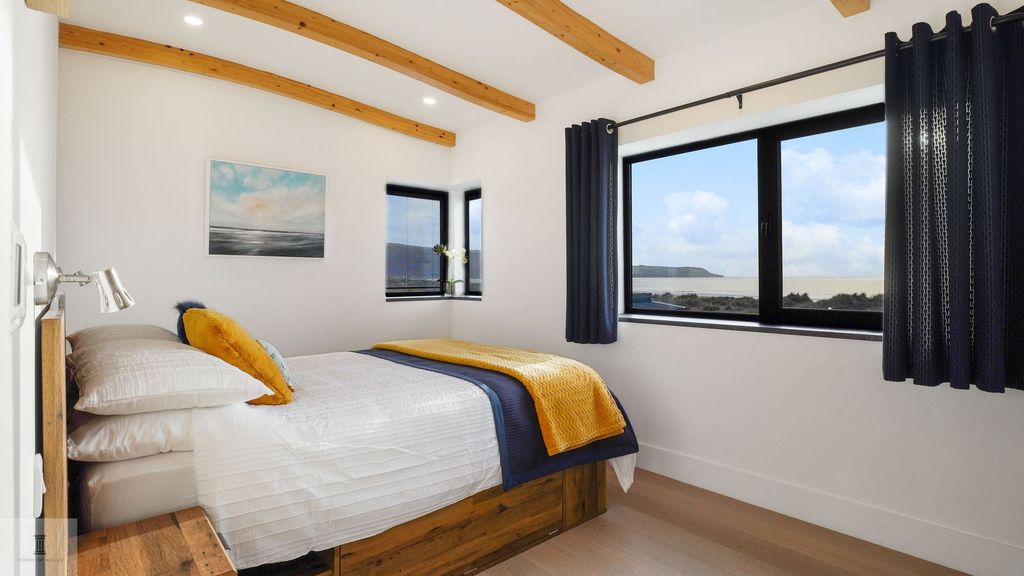 Additional image 22 of 1 bed property for saleHafan Y Traeth, Marine Parade, Barmouth LL42