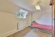 Additional image 14 of Glascoed, Meifod, Powys, SY22 6HP