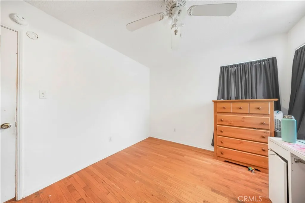 Additional image 17 of 4241 Cutler Avenue, Baldwin Park, CA 91706