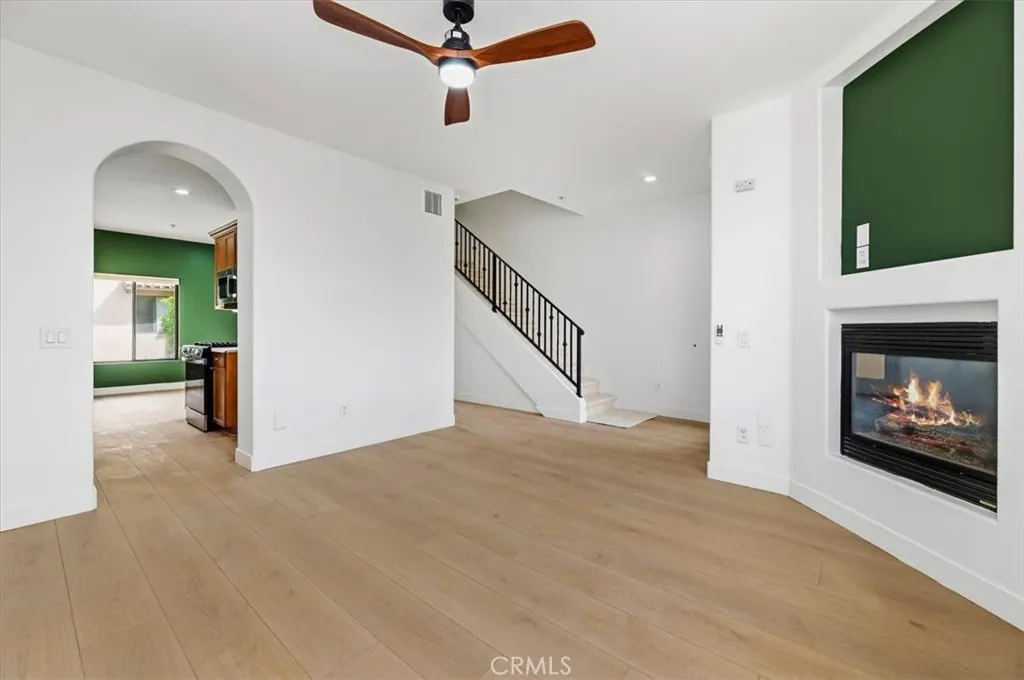 Additional image 17 of 1045 Villorrio Dr S, Palm Springs, CA 92262