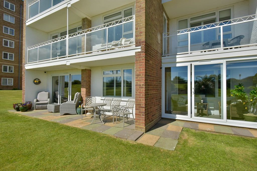 Additional image 6 of 3 bed flat for saleWest Parade, Bexhill-On-Sea TN39