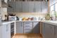 Additional image 4 of Thorney Leys,  Witney,  OX28