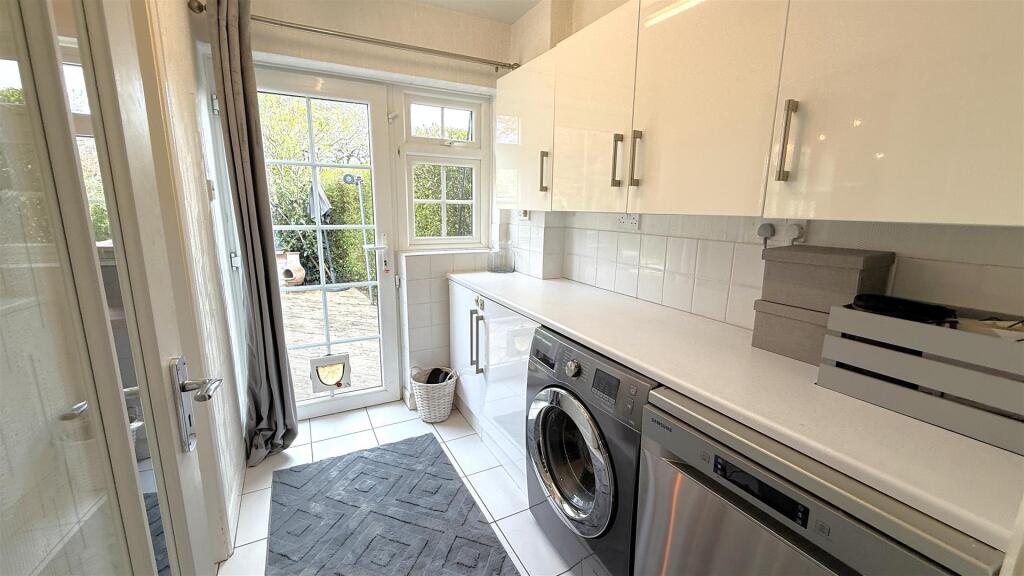 Additional image 14 of St. Laurence Road, Northfield BVT, Birmingham