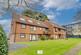 Somerford Way, Christchurch BH23