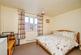 Additional image 8 of Manor Court Drive, Handsacre, RUGELEY