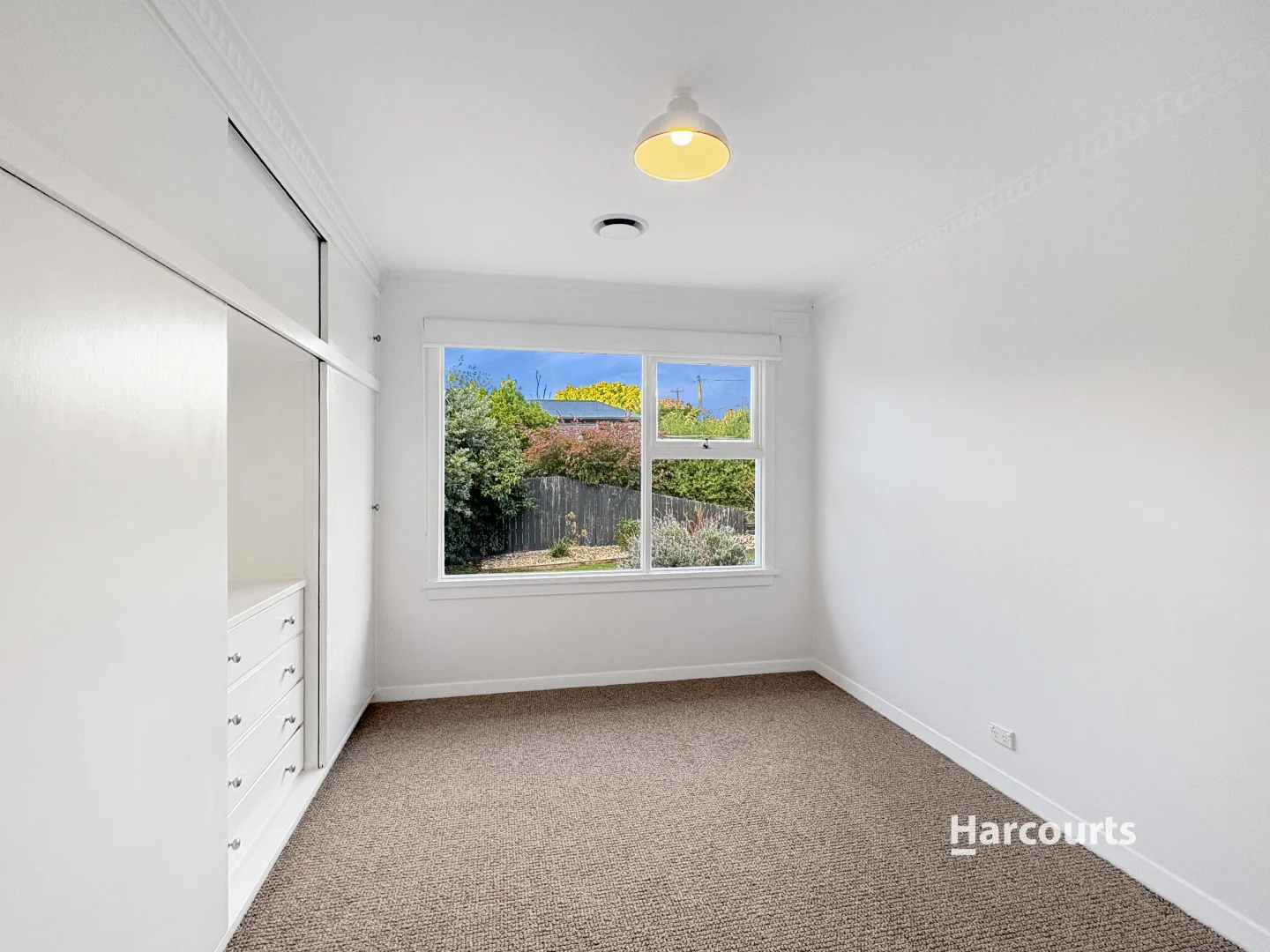 Additional image 7 of 44 Henslowes Road, Ulverstone TAS 7315