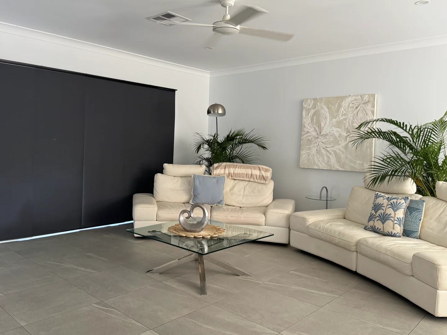 Additional image 3 of 189 Dart Street, Redland Bay QLD 4165