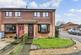 Barrington Crescent, Birchington CT7