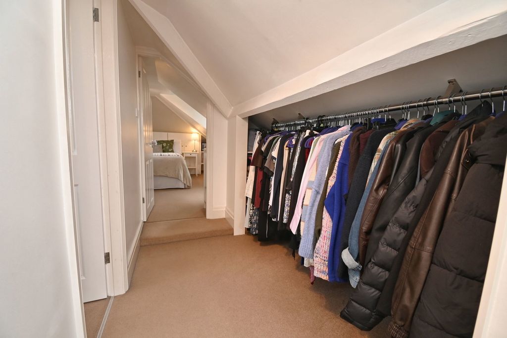 Additional image 24 of 5 bed detached house for saleSummer Lane, Royston, Barnsley S71